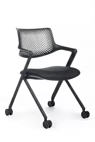 Стул Dream-F (D2202-2)