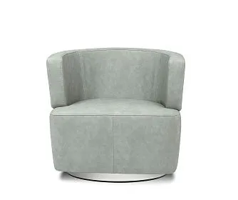 Офисный диван Эго