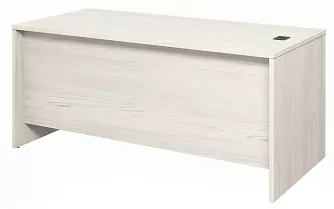 Стол для руководителя 1700х800х750
