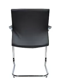 Офисное кресло Petra CF