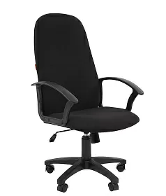 Офисное кресло Chairman 289