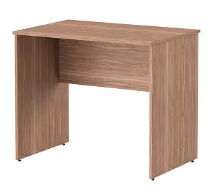 Стол 900x720x755