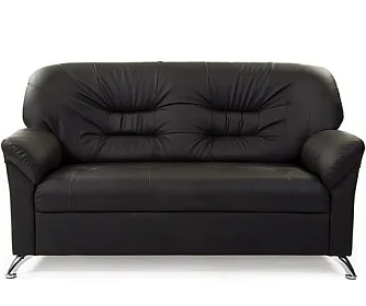 Офисный диван ПАРМ