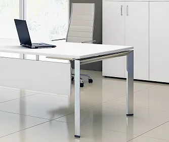 Кабинет руководителя Orbis