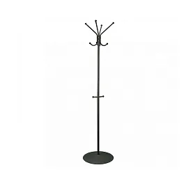 Вешалка напольная Пико 1