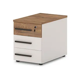 Тумба приставная 450x700x574