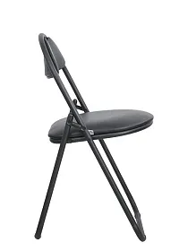 Стул Selim black