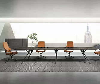 Кабинет руководителя ARES LUX