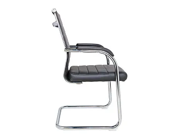 Стул Norden Авалон CF