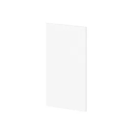 Панель для тумб 500х900х16