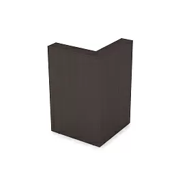 Модуль угловой 727х727х1129