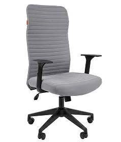 Офисное кресло Chairman 611