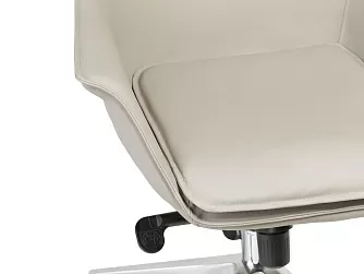 Офисное кресло МАКЕ М