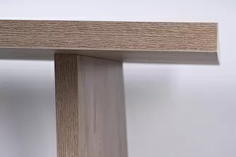 Стол Генуя 1190х1190х760