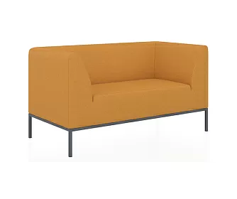 Офисный диван УЛЬТРА 2.0