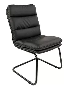 Стул для посетителей Chairman 919 V - ЭйБиСи-проджект Стул для посетителей Chairman 919 V