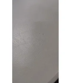 Стол круглый складной Кейт d1800х740