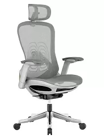 Кресло Баттерфляй