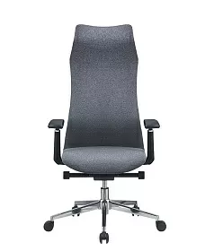 Офисное кресло Chairman CH583 SL