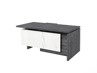 Стол правый 1700х1800х750