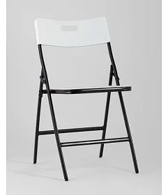 Стул складной банкетный LITE