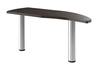 Приставка 1750х600х38