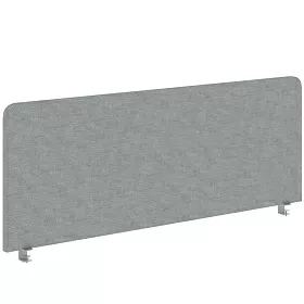 Экран фронтальный 1600х30х600