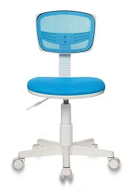 Кресло для персонала Бюрократ CH-W299 - ЭйБиСи-проджект Кресло для персонала Бюрократ CH-W299