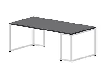 Стол 1200х600х450