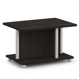 Журнальный стол 800х570х505