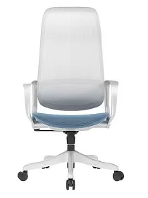 Кресло Живанши