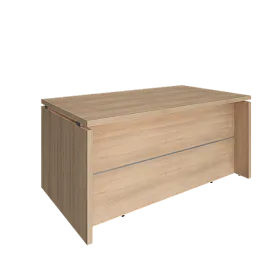 Стол 1600х900х750