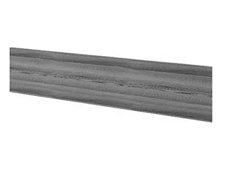 Экран 1400х18х350