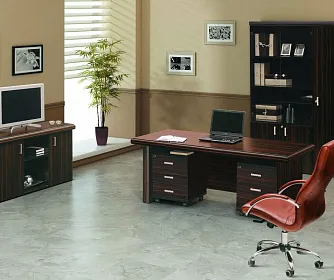 Кабинет руководителя TORINO 17200