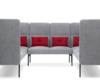 Диван Торонто