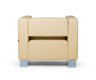 Офисный диван Горизонт