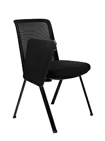 Стул Norden Meeting