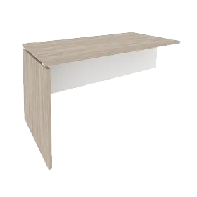 Брифинг-приставка 1380x720x750