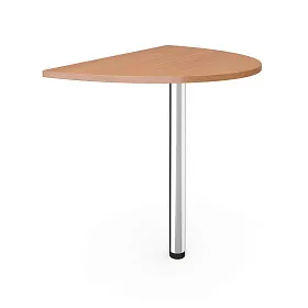 Приставка 850х600х22