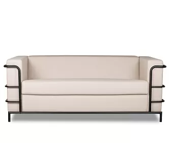 Офисный диван Аполло 2.0