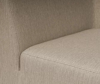 Офисный диван РАЙТ