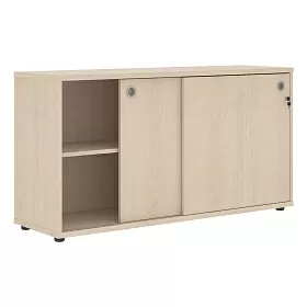 Шкаф-купе 1406x430x750