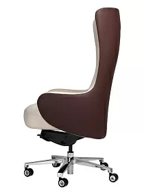 Офисное кресло АЛЬПАЧИНО