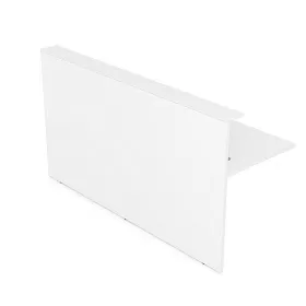 Модуль прямой 1600х727х1129