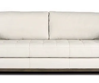 Офисный диван PALLADIO