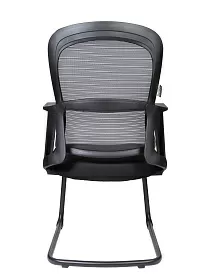 Офисное кресло Play CF