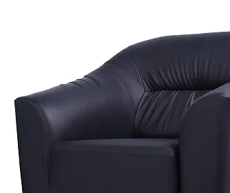 Офисный диван Райт