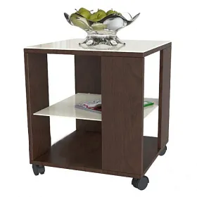 Стол журнальный BeautyStyle 6 450х450х565