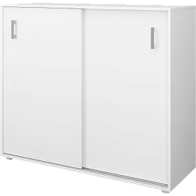 Тумба-купе АМТ-15.12 1496х442х1220