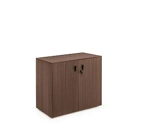 Шкаф Enzo 820x440x820